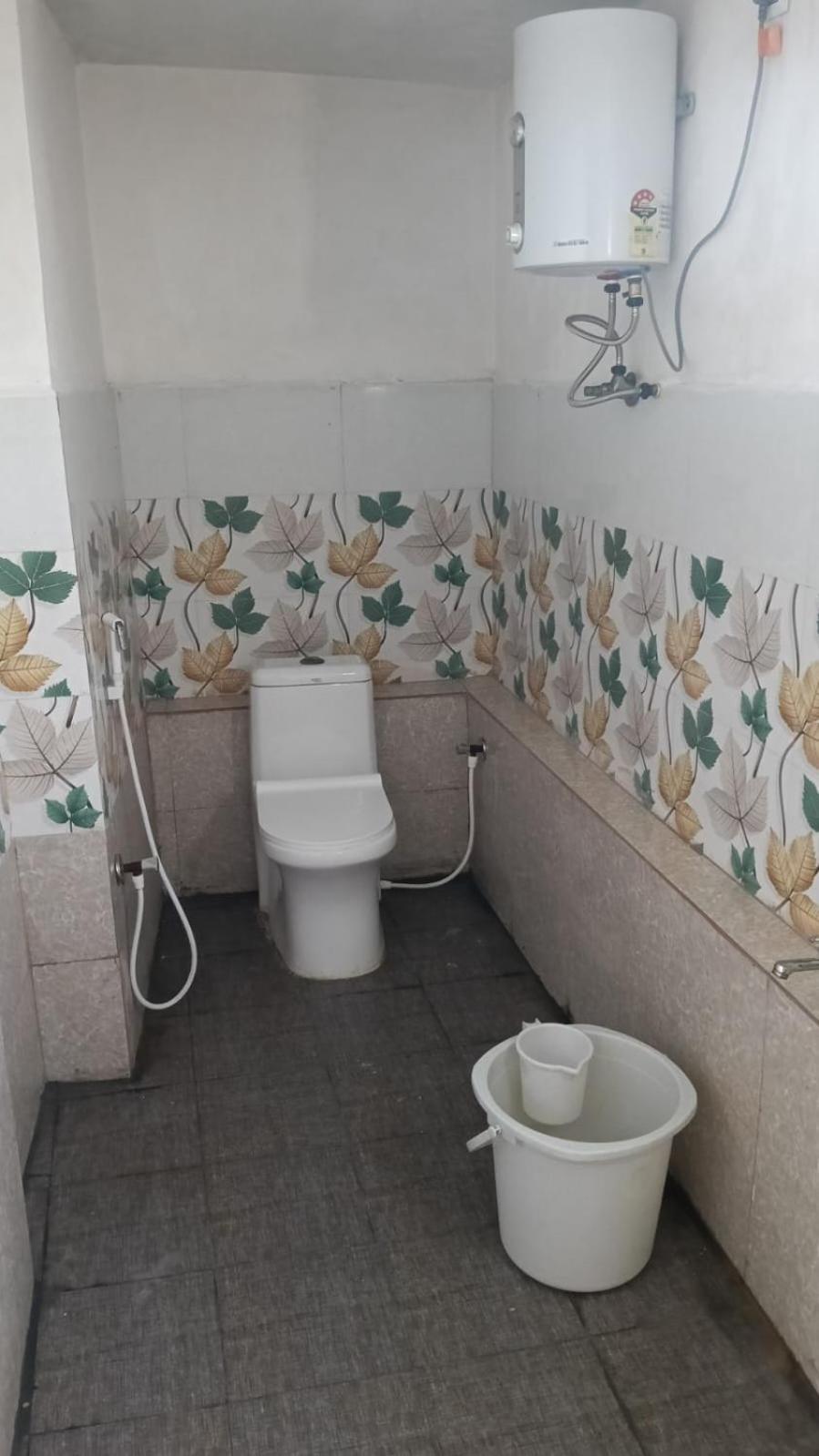 Le Epic Resort Virāmpattinam エクステリア 写真